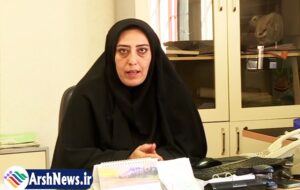 نخستین جشنواره مطبوعات و رسانه های غرب کشور در همدان برگزار می شود